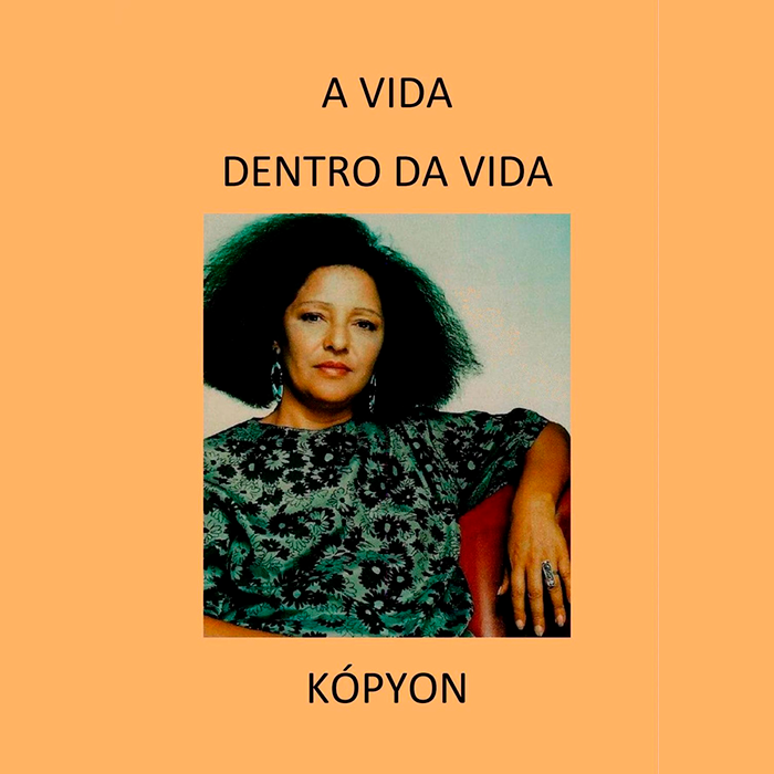 A vida