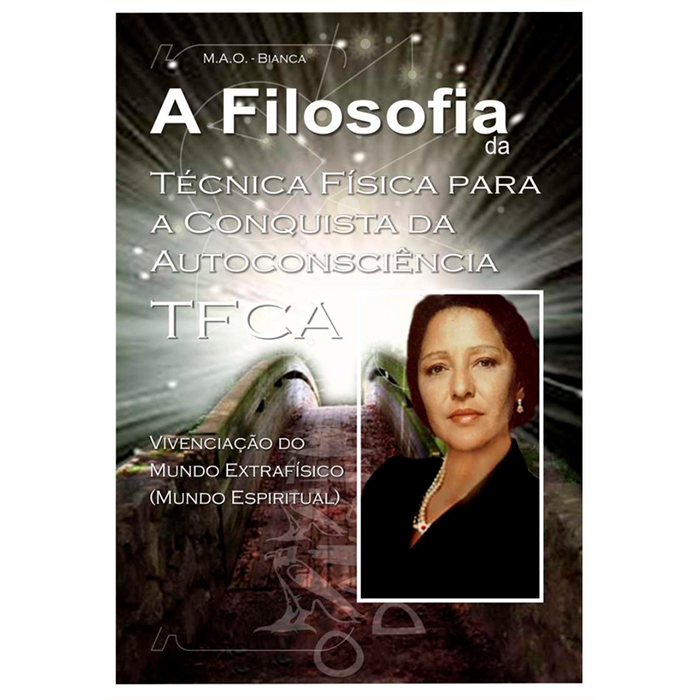 Filosofia